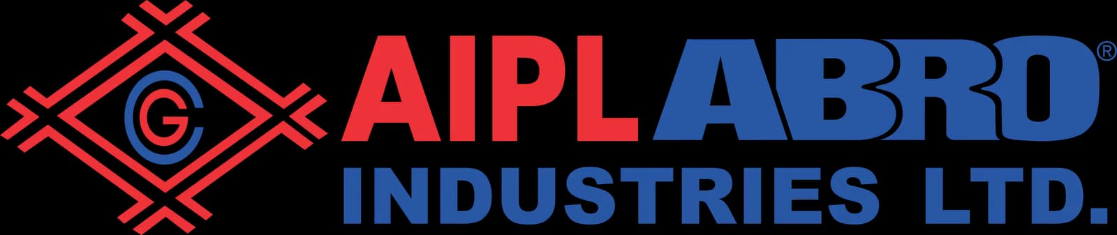 AIPL Abro Industries Ltd.